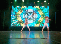 15. The Best (FS2024) 06.jpg